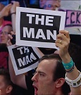 Becky_Lynch_-_The_Man_mp4_001447833.jpg