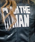 Filename=Becky_Lynch_-_The_Man_mp4_001448233.jpg
Filesize=136KiB
Dimensions=1280x720
Date added=Nov 20, 2021 Becky_Lynch_-_The_Man_mp4_001448233.jpg