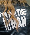 Filename=Becky_Lynch_-_The_Man_mp4_001448633.jpg
Filesize=146KiB
Dimensions=1280x720
Date added=Nov 20, 2021 Becky_Lynch_-_The_Man_mp4_001448633.jpg