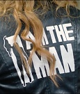 Filename=Becky_Lynch_-_The_Man_mp4_001449033.jpg
Filesize=169KiB
Dimensions=1280x720
Date added=Nov 20, 2021 Becky_Lynch_-_The_Man_mp4_001449033.jpg