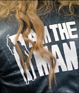 Filename=Becky_Lynch_-_The_Man_mp4_001449433.jpg
Filesize=161KiB
Dimensions=1280x720
Date added=Nov 20, 2021 Becky_Lynch_-_The_Man_mp4_001449433.jpg