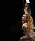 Filename=Becky_Lynch_-_The_Man_mp4_001450633.jpg
Filesize=73KiB
Dimensions=1280x720
Date added=Nov 20, 2021 Becky_Lynch_-_The_Man_mp4_001450633.jpg