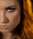 Filename=Becky_Lynch_-_The_Man_mp4_001451833.jpg
Filesize=112KiB
Dimensions=1280x720
Date added=Nov 20, 2021 Becky_Lynch_-_The_Man_mp4_001451833.jpg