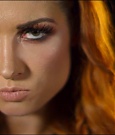 Filename=Becky_Lynch_-_The_Man_mp4_001452233.jpg
Filesize=113KiB
Dimensions=1280x720
Date added=Nov 20, 2021 Becky_Lynch_-_The_Man_mp4_001452233.jpg