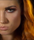 Filename=Becky_Lynch_-_The_Man_mp4_001452633.jpg
Filesize=110KiB
Dimensions=1280x720
Date added=Nov 20, 2021 Becky_Lynch_-_The_Man_mp4_001452633.jpg