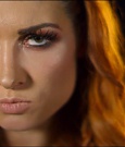 Filename=Becky_Lynch_-_The_Man_mp4_001453033.jpg
Filesize=109KiB
Dimensions=1280x720
Date added=Nov 20, 2021 Becky_Lynch_-_The_Man_mp4_001453033.jpg