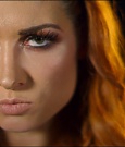 Filename=Becky_Lynch_-_The_Man_mp4_001453433.jpg
Filesize=110KiB
Dimensions=1280x720
Date added=Nov 20, 2021 Becky_Lynch_-_The_Man_mp4_001453433.jpg
