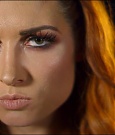 Filename=Becky_Lynch_-_The_Man_mp4_001455433.jpg
Filesize=120KiB
Dimensions=1280x720
Date added=Nov 20, 2021 Becky_Lynch_-_The_Man_mp4_001455433.jpg