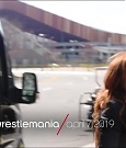 Filename=Becky_Lynch_-_The_Man_mp4_001464233.jpg
Filesize=131KiB
Dimensions=1280x720
Date added=Nov 20, 2021 Becky_Lynch_-_The_Man_mp4_001464233.jpg