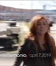 Becky_Lynch_-_The_Man_mp4_001464633.jpg