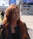 Becky_Lynch_-_The_Man_mp4_001465833.jpg