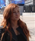 Filename=Becky_Lynch_-_The_Man_mp4_001466233.jpg
Filesize=145KiB
Dimensions=1280x720
Date added=Nov 20, 2021 Becky_Lynch_-_The_Man_mp4_001466233.jpg