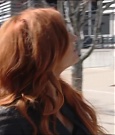 Filename=Becky_Lynch_-_The_Man_mp4_001467033.jpg
Filesize=133KiB
Dimensions=1280x720
Date added=Nov 20, 2021 Becky_Lynch_-_The_Man_mp4_001467033.jpg
