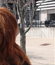 Filename=Becky_Lynch_-_The_Man_mp4_001467433.jpg
Filesize=157KiB
Dimensions=1280x720
Date added=Nov 20, 2021 Becky_Lynch_-_The_Man_mp4_001467433.jpg