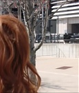 Filename=Becky_Lynch_-_The_Man_mp4_001467833.jpg
Filesize=161KiB
Dimensions=1280x720
Date added=Nov 20, 2021 Becky_Lynch_-_The_Man_mp4_001467833.jpg