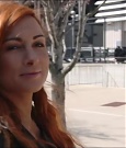 Filename=Becky_Lynch_-_The_Man_mp4_001468633.jpg
Filesize=142KiB
Dimensions=1280x720
Date added=Nov 20, 2021 Becky_Lynch_-_The_Man_mp4_001468633.jpg