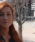 Becky_Lynch_-_The_Man_mp4_001469033.jpg