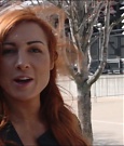 Becky_Lynch_-_The_Man_mp4_001469433.jpg