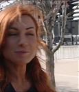 Filename=Becky_Lynch_-_The_Man_mp4_001469833.jpg
Filesize=153KiB
Dimensions=1280x720
Date added=Nov 20, 2021 Becky_Lynch_-_The_Man_mp4_001469833.jpg