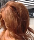 Filename=Becky_Lynch_-_The_Man_mp4_001470633.jpg
Filesize=128KiB
Dimensions=1280x720
Date added=Nov 20, 2021 Becky_Lynch_-_The_Man_mp4_001470633.jpg