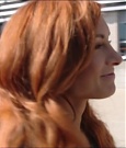 Filename=Becky_Lynch_-_The_Man_mp4_001471033.jpg
Filesize=123KiB
Dimensions=1280x720
Date added=Nov 20, 2021 Becky_Lynch_-_The_Man_mp4_001471033.jpg