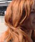 Filename=Becky_Lynch_-_The_Man_mp4_001471433.jpg
Filesize=117KiB
Dimensions=1280x720
Date added=Nov 20, 2021 Becky_Lynch_-_The_Man_mp4_001471433.jpg