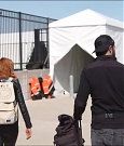 Filename=Becky_Lynch_-_The_Man_mp4_001471833.jpg
Filesize=159KiB
Dimensions=1280x720
Date added=Nov 20, 2021 Becky_Lynch_-_The_Man_mp4_001471833.jpg