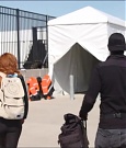 Filename=Becky_Lynch_-_The_Man_mp4_001472233.jpg
Filesize=161KiB
Dimensions=1280x720
Date added=Nov 20, 2021 Becky_Lynch_-_The_Man_mp4_001472233.jpg