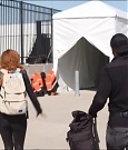 Filename=Becky_Lynch_-_The_Man_mp4_001472633.jpg
Filesize=164KiB
Dimensions=1280x720
Date added=Nov 20, 2021 Becky_Lynch_-_The_Man_mp4_001472633.jpg