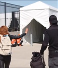 Filename=Becky_Lynch_-_The_Man_mp4_001473033.jpg
Filesize=155KiB
Dimensions=1280x720
Date added=Nov 20, 2021 Becky_Lynch_-_The_Man_mp4_001473033.jpg
