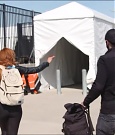 Filename=Becky_Lynch_-_The_Man_mp4_001473433.jpg
Filesize=169KiB
Dimensions=1280x720
Date added=Nov 20, 2021 Becky_Lynch_-_The_Man_mp4_001473433.jpg