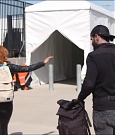 Becky_Lynch_-_The_Man_mp4_001474233.jpg