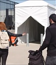 Becky_Lynch_-_The_Man_mp4_001474633.jpg