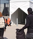 Becky_Lynch_-_The_Man_mp4_001475033.jpg
