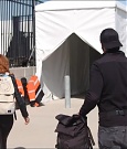 Becky_Lynch_-_The_Man_mp4_001475433.jpg
