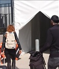 Becky_Lynch_-_The_Man_mp4_001478633.jpg