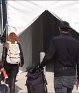 Becky_Lynch_-_The_Man_mp4_001479433.jpg