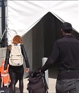 Filename=Becky_Lynch_-_The_Man_mp4_001479833.jpg
Filesize=174KiB
Dimensions=1280x720
Date added=Nov 20, 2021 Becky_Lynch_-_The_Man_mp4_001479833.jpg