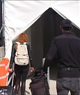 Filename=Becky_Lynch_-_The_Man_mp4_001480233.jpg
Filesize=176KiB
Dimensions=1280x720
Date added=Nov 20, 2021 Becky_Lynch_-_The_Man_mp4_001480233.jpg