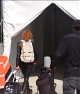 Becky_Lynch_-_The_Man_mp4_001480633.jpg