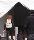 Filename=Becky_Lynch_-_The_Man_mp4_001481033.jpg
Filesize=148KiB
Dimensions=1280x720
Date added=Nov 20, 2021 Becky_Lynch_-_The_Man_mp4_001481033.jpg
