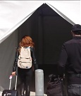 Filename=Becky_Lynch_-_The_Man_mp4_001481433.jpg
Filesize=143KiB
Dimensions=1280x720
Date added=Nov 20, 2021 Becky_Lynch_-_The_Man_mp4_001481433.jpg