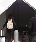 Filename=Becky_Lynch_-_The_Man_mp4_001481833.jpg
Filesize=130KiB
Dimensions=1280x720
Date added=Nov 20, 2021 Becky_Lynch_-_The_Man_mp4_001481833.jpg