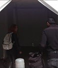 Filename=Becky_Lynch_-_The_Man_mp4_001482633.jpg
Filesize=90KiB
Dimensions=1280x720
Date added=Nov 20, 2021 Becky_Lynch_-_The_Man_mp4_001482633.jpg