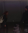 Filename=Becky_Lynch_-_The_Man_mp4_001483433.jpg
Filesize=69KiB
Dimensions=1280x720
Date added=Nov 20, 2021 Becky_Lynch_-_The_Man_mp4_001483433.jpg