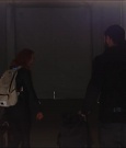 Filename=Becky_Lynch_-_The_Man_mp4_001483833.jpg
Filesize=62KiB
Dimensions=1280x720
Date added=Nov 20, 2021 Becky_Lynch_-_The_Man_mp4_001483833.jpg