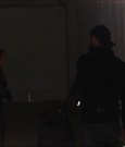 Filename=Becky_Lynch_-_The_Man_mp4_001484233.jpg
Filesize=54KiB
Dimensions=1280x720
Date added=Nov 20, 2021 Becky_Lynch_-_The_Man_mp4_001484233.jpg