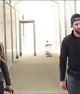 Filename=Becky_Lynch_-_The_Man_mp4_001485833.jpg
Filesize=126KiB
Dimensions=1280x720
Date added=Nov 20, 2021 Becky_Lynch_-_The_Man_mp4_001485833.jpg