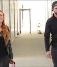 Filename=Becky_Lynch_-_The_Man_mp4_001486233.jpg
Filesize=147KiB
Dimensions=1280x720
Date added=Nov 20, 2021 Becky_Lynch_-_The_Man_mp4_001486233.jpg