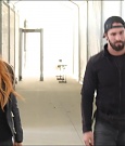 Filename=Becky_Lynch_-_The_Man_mp4_001487033.jpg
Filesize=126KiB
Dimensions=1280x720
Date added=Nov 20, 2021 Becky_Lynch_-_The_Man_mp4_001487033.jpg